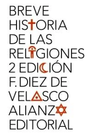 Imagen del producto 9788420689623
