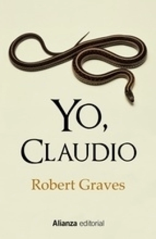 Imagen del producto 9788420689852