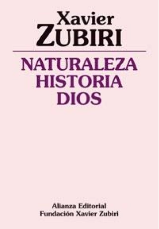 Imagen del producto 9788420690377