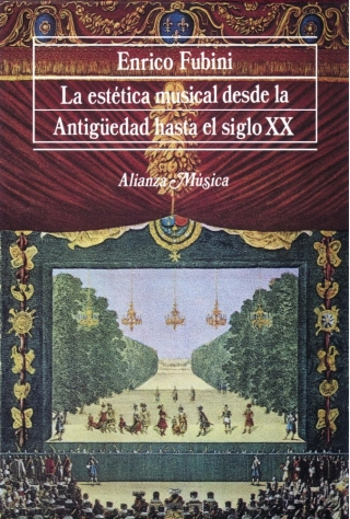 Imagen del producto 9788420690711