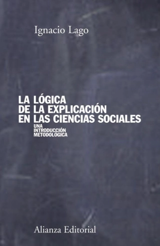 Imagen del producto 9788420691176