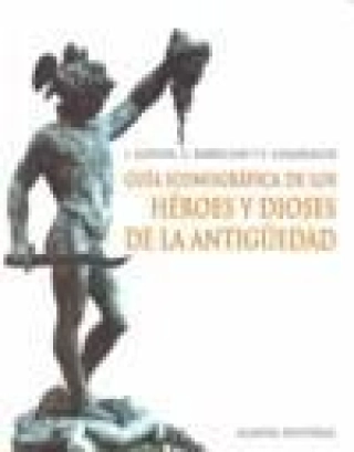 Imagen del producto 9788420691398