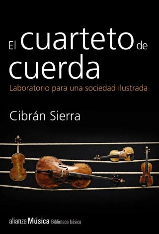 Imagen del producto 9788420693385
