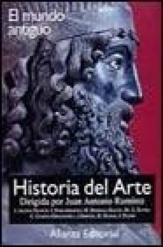 Imagen del producto 9788420694818