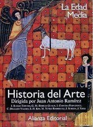 Imagen del producto 9788420694825