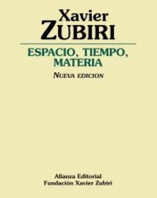 Imagen del producto 9788420697604