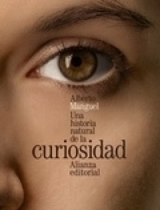 Imagen del producto 9788420699424