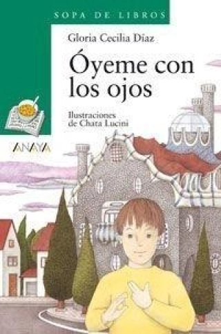 Imagen del producto 9788420744032