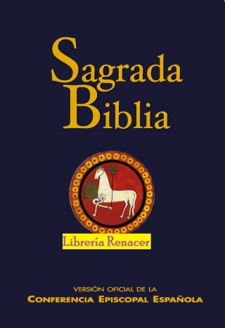 traducir('Imagen del producto ');9788422017028