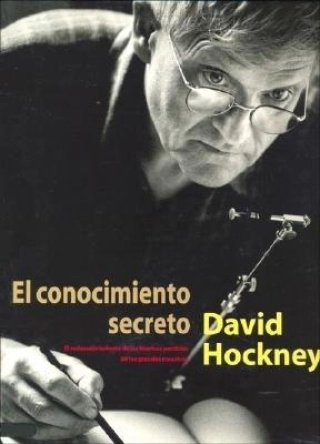 Imagen del producto 9788423333356