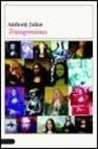 Imagen del producto 9788423334452