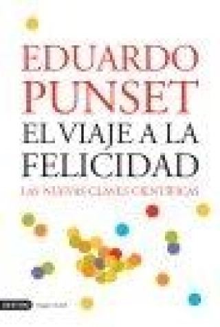 Imagen del producto 9788423337774