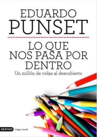 Imagen del producto 9788423347926