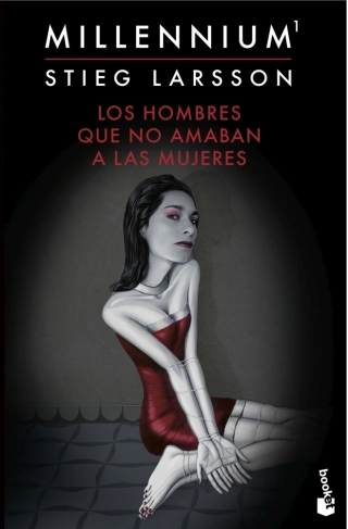 traducir('Imagen del producto ');9788423349555