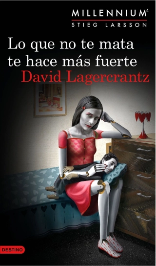Imagen del producto 9788423349784
