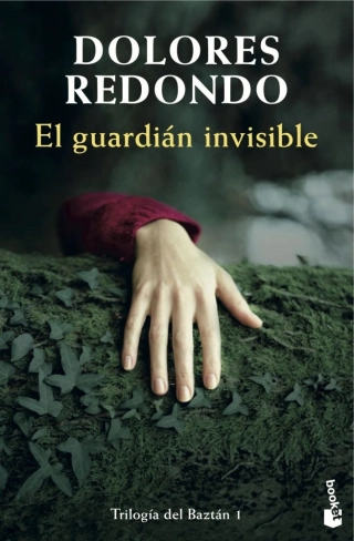 traducir('Imagen del producto ');9788423350995