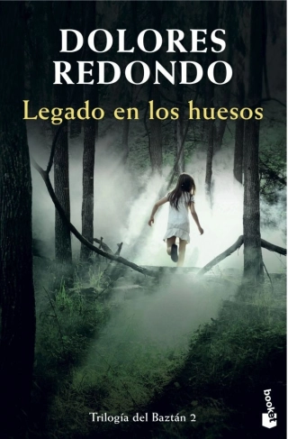 traducir('Imagen del producto ');9788423351008