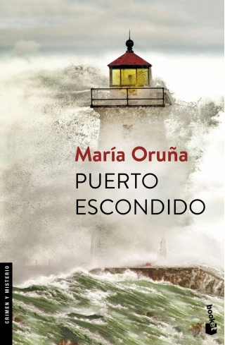 traducir('Imagen del producto ');9788423351886
