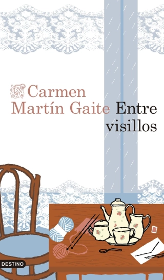 traducir('Imagen del producto ');9788423352258