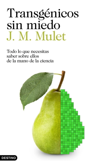 traducir('Imagen del producto ');9788423352425