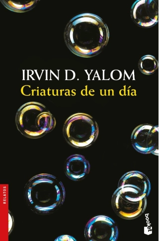 Imagen del producto 9788423353224