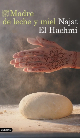 traducir('Imagen del producto ');9788423353378