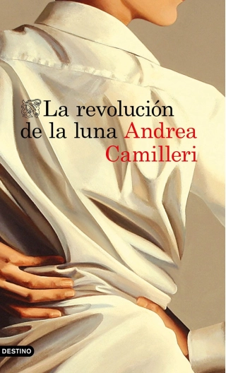 Imagen del producto 9788423353392