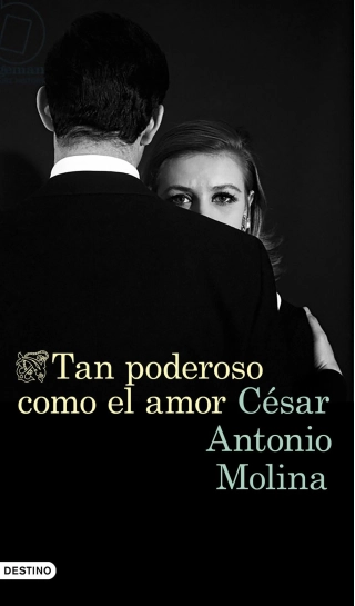 Imagen del producto 9788423353651
