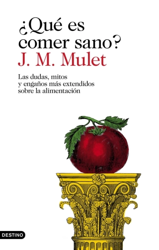 Imagen del producto 9788423354030