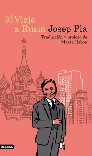 Imagen del producto 9788423354283