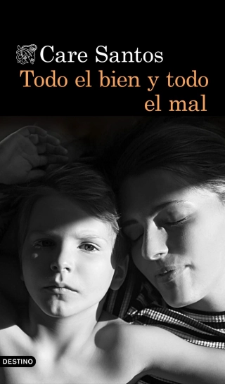 Imagen del producto 9788423354436