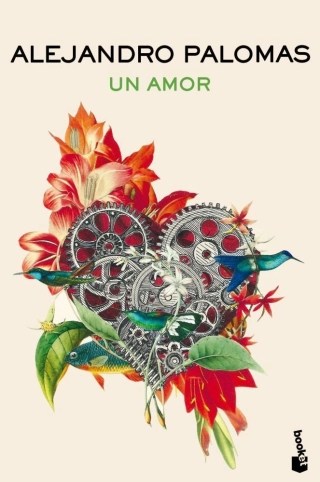 traducir('Imagen del producto ');9788423355044