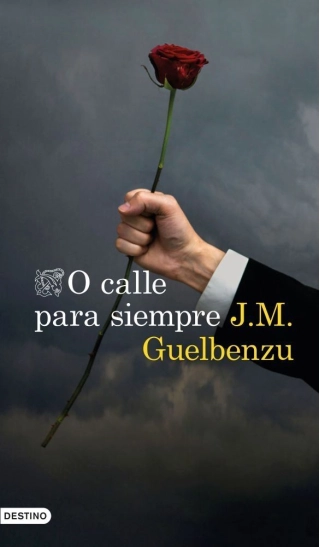 Imagen del producto 9788423355068