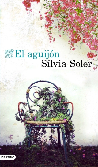 Imagen del producto 9788423355075
