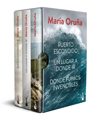 traducir('Imagen del producto ');9788423355891