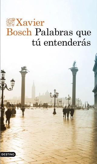 Imagen del producto 9788423356003