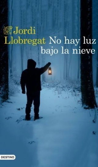 Imagen del producto 9788423356027