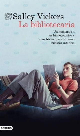 Imagen del producto 9788423356140