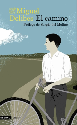 traducir('Imagen del producto ');9788423356317