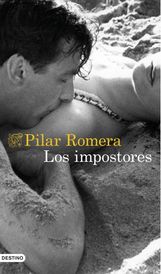 Imagen del producto 9788423356423