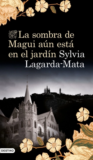 Imagen del producto 9788423356751