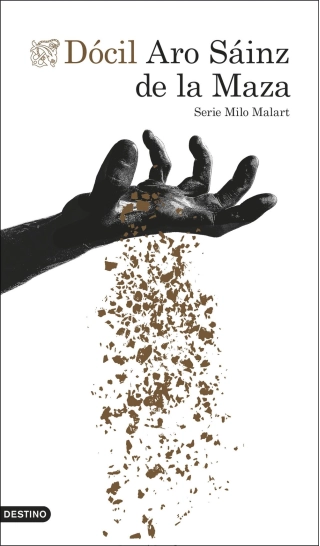traducir('Imagen del producto ');9788423356782
