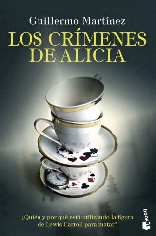 traducir('Imagen del producto ');9788423356904