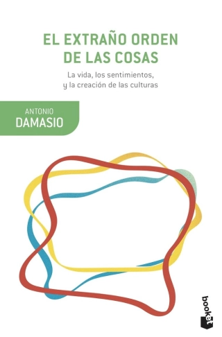 Imagen del producto 9788423357024