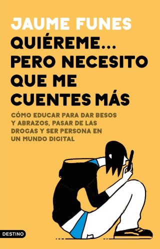 traducir('Imagen del producto ');9788423357703