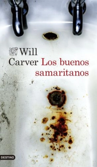 Imagen del producto 9788423357970