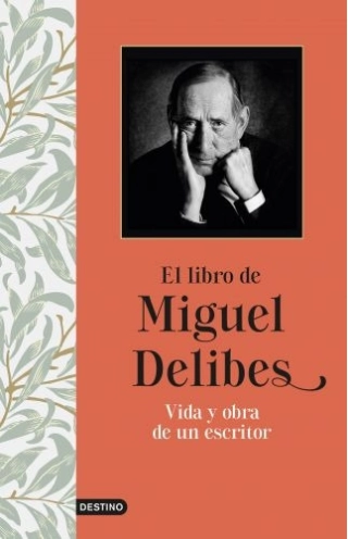 Imagen del producto 9788423358205