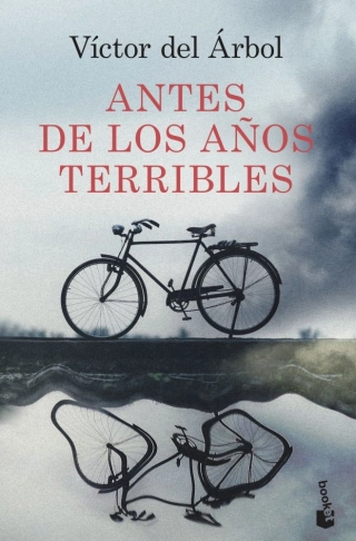traducir('Imagen del producto ');9788423358304