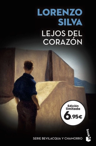 Imagen del producto 9788423358663