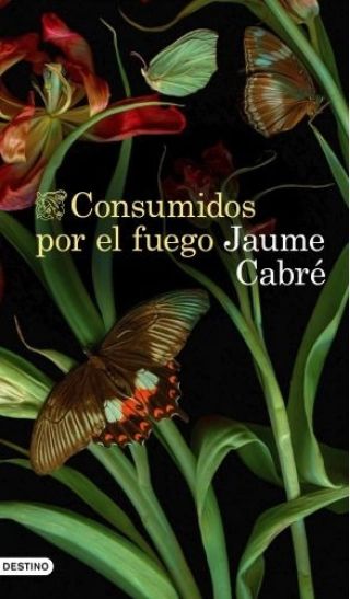 Imagen del producto 9788423359233